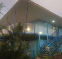 Micks Accommodation Club - Whitsundays Accommodation