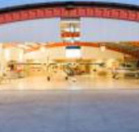 Hangar House Mudgee - Whitsundays Accommodation