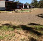 Horsepower Cabins - Whitsundays Accommodation