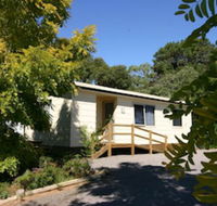 Millicent Hillview Caravan Park - Whitsundays Accommodation