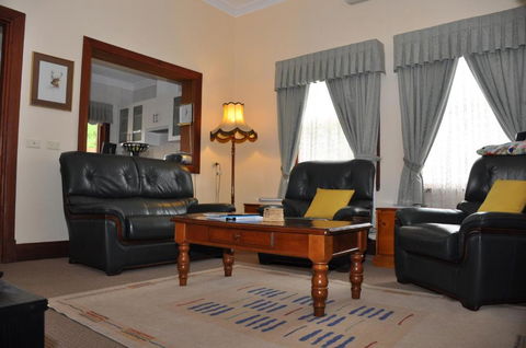 Apartments On Fiedler - Whitsundays Accommodation 1