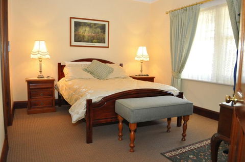 Apartments On Fiedler - Whitsundays Accommodation 5