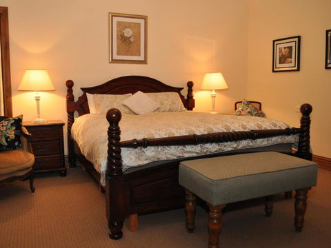 Apartments On Fiedler - Whitsundays Accommodation 2