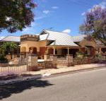 Apartments on Fiedler - Whitsundays Accommodation