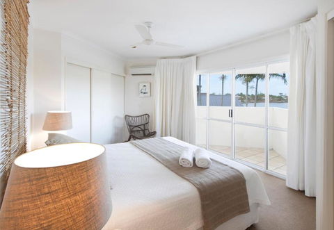 103 Noosa Parade - Whitsundays Accommodation 5