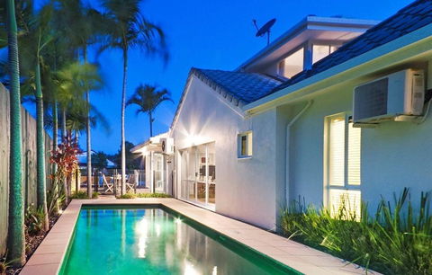 103 Noosa Parade - Whitsundays Accommodation 7