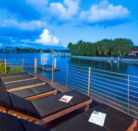 103 Noosa Parade - Whitsundays Accommodation