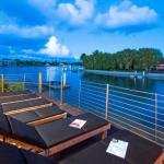 103 Noosa Parade - Whitsundays Accommodation 1