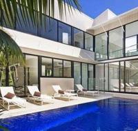15 Witta Circle - Whitsundays Accommodation