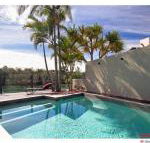 19 Witta Circle - Whitsundays Accommodation