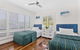 20 Noosa Parade - thumb 4