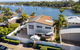 20 Noosa Parade - thumb 3