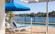 20 Noosa Parade - thumb 2