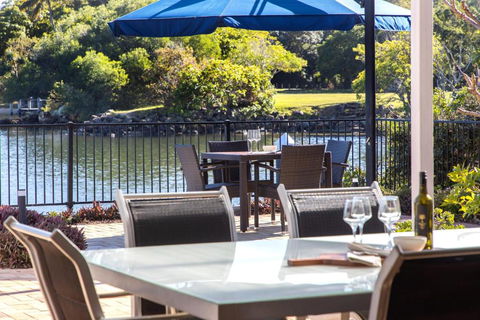 20 Noosa Parade - Whitsundays Accommodation 6