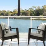 20 Noosa Parade - Whitsundays Accommodation 0
