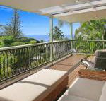 21 Arakoon Crescent - Whitsundays Accommodation