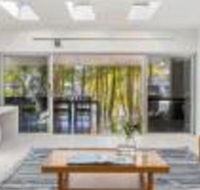 24 Cooran Court - Whitsundays Accommodation
