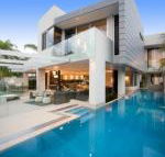 25 Witta Circle - Whitsundays Accommodation