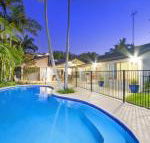 26 Witta Circle - Whitsundays Accommodation
