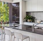 31 Witta Circle - Whitsundays Accommodation