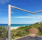 38 Seaview Terrace - Whitsundays Accommodation