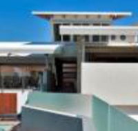 45 Park Edge Road - Whitsundays Accommodation