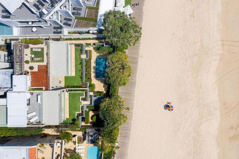 Noosa Court 3 - Whitsundays Accommodation 6