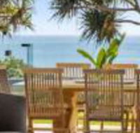 Noosa Court 3 - Whitsundays Accommodation