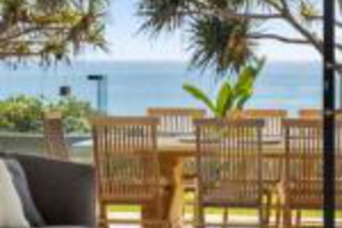Noosa Court 3 - Whitsundays Accommodation 0