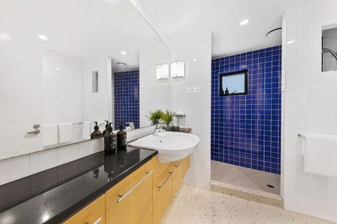 Noosa Court 3 - Whitsundays Accommodation 3