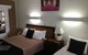 Guyra Motor Inn - thumb 5
