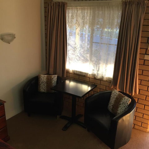 Guyra Motor Inn - Whitsundays Accommodation 6