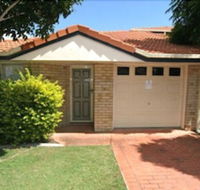 Huntington Villas - Whitsundays Accommodation