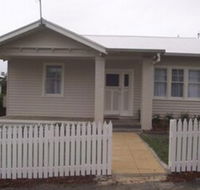 Avenue House - Whitsundays Accommodation