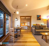 The Linden Bed  Breakfast - Whitsundays Accommodation