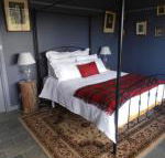 Springmead B  B - Whitsundays Accommodation