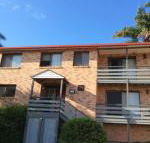 Serenity by the Lake - Whitsundays Accommodation