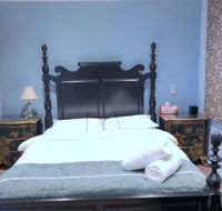 Pride Leisure Homes - Whitsundays Accommodation