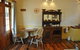 The Mill House Cottage - thumb 5