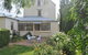 The Mill House Cottage - thumb 2
