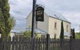 The Mill House Cottage - thumb 0