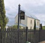 The Mill House Cottage - Whitsundays Accommodation