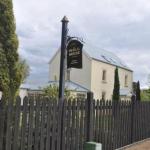 The Mill House Cottage - Whitsundays Accommodation 0