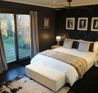 Georgie's Boutique BB - Whitsundays Accommodation