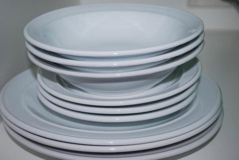 Starline Motor Inn - Whitsundays Accommodation 4