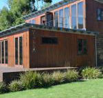 Yolla Beach House - Whitsundays Accommodation