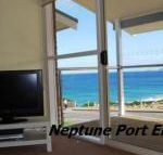 Neptune at Port Elliot - Whitsundays Accommodation