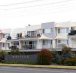 Unit 8 Boardwalk - Whitsundays Accommodation