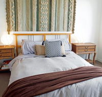Rejuvenate at San Remo - Rejuvenate Stays - Whitsundays Accommodation