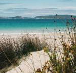 Ocean Mist Villa - Whitsundays Accommodation